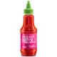 Molho de pimenta sweet chilli Cepêra 270ml - Imagem 1650696.jpg em miniatúra