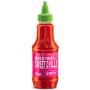 Molho de pimenta sweet chilli Cepêra 270ml