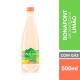 Água Mineral Com gás Lemon Squeeze Bonafont pet 500ml - Imagem 7891025114864-(1).jpg em miniatúra