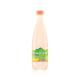 Água Mineral Com gás Lemon Squeeze Bonafont pet 500ml - Imagem 7891025114864-(2).jpg em miniatúra