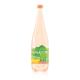 Água mineral Com gás Lemon Squeeze Bonafont pet 1,27L - Imagem 7891025114840-(2).jpg em miniatúra