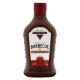 Molho Barbecue Hemmer Squeeze 1kg - Imagem 1000029135.jpg em miniatúra