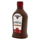 Molho Barbecue Hemmer Squeeze 1kg - Imagem 1000029135_1.jpg em miniatúra