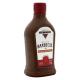 Molho Barbecue Hemmer Squeeze 1kg - Imagem 1000029135_2.jpg em miniatúra