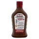 Molho Barbecue Hemmer Squeeze 1kg - Imagem 1000029135_3.jpg em miniatúra