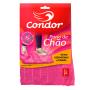Pano de Chão Microfibra Condor - 1 unidade