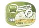 Marmita Dita Escondidinho de Batata doce com frango congelado 400 g - Imagem 1651838.jpg em miniatúra