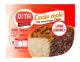 Dita Marmita Gourmet Coxão Mole com Arroz e feijão 300G - Imagem 1651901.gif em miniatúra