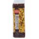 Doce de Amendoim Crocante Tacho Caipira 100G - Imagem 1000029154.jpg em miniatúra