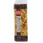 Doce de Amendoim Crocante Tacho Caipira 100G