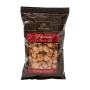 Pipoca Minnas Caramelo 100g