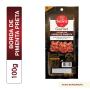 Salame Seara Gourmet Borda de Pimenta Fatiada 100g