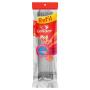 Refil Condor Esfregão Mop de PVA
