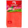 Pano Condor Multiuso Microfibra