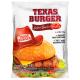 Hambúrguer Seara Texas Burguer Bacon 75g - Imagem 1652036.jpg em miniatúra