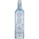 Whisky white walker Johnnie Walker 750ml - Imagem 1000029127-1.jpg em miniatúra
