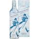 Whisky white walker Johnnie Walker 750ml - Imagem 1000029127-2.jpg em miniatúra