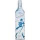 Whisky white walker Johnnie Walker 750ml - Imagem 1000029127.jpg em miniatúra