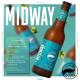 Cerveja Goose Island Midway 355ml Long Neck - Imagem 7891149108053-2-.jpg em miniatúra