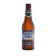 Cerveja Patagonia Weisse 355ml Long Neck - Imagem 7891149107513-1-.jpg em miniatúra