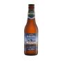 Cerveja Patagonia Weisse 355ml Long Neck