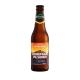 Cerveja Patagonia Bohemian Pilsener 355ml Long Neck - Imagem 7891149107476.jpg em miniatúra