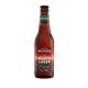 Cerveja Patagonia Amber Lager 355ml Long Neck - Imagem 7891149107490-1-.jpg em miniatúra