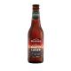 Cerveja Patagonia Amber Lager 355ml Long Neck - Imagem 7891149107490.jpg em miniatúra