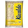 Feijão Fradinho Kicaldo 1kg