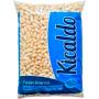 Feijão Branco Kicaldo 1kg
