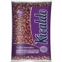 Feijão Vermelho Kicaldo 1kg