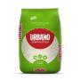 Farinha de Arroz Zero Glúten Integral Urbano 1kg