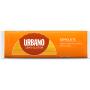 Massa de Arroz Espaguete Urbano Zero Glúten 500g