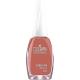 ESMALTE COLORAMA EXPLÍCITA 8ml - Imagem 1000029128.jpg em miniatúra