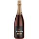 Espumante Brut Almadén 750ml - Imagem 1652273.jpg em miniatúra