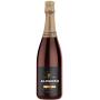 Espumante Brut Almadén 750ml