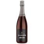 Espumante Demi-Sec Almadén 750ml