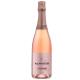 Espumante Brut Rosé Almadén 750ml - Imagem 1652290.jpg em miniatúra