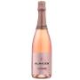 Espumante Brut Rosé Almadén 750ml