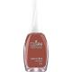 ESMALTE COLORAMA NUA & CRUA 8ml - Imagem 1000029129.jpg em miniatúra