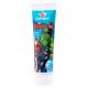 Gel Dental Infantil com Flúor Bubble Gum Avengers Condor Bisnaga 100g - Imagem 7891055539415-01.png em miniatúra