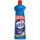 Veja Limpador Multiuso Original 700ml - Leve Mais Pague Menos - Imagem 7891035285394-1-.jpg em miniatúra