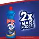 Veja Limpador Multiuso Original 700ml - Leve Mais Pague Menos - Imagem 7891035285394-2-.jpg em miniatúra