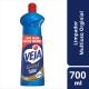 Veja Limpador Multiuso Original 700ml - Leve Mais Pague Menos - Imagem 7891035285394.jpg em miniatúra