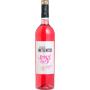 Vinho rosé Salton intenso Meio Seco 750ml