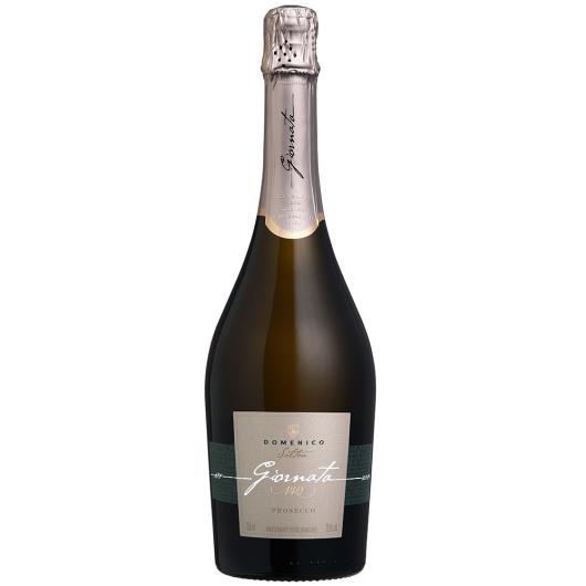 Vinho espumante prosecco Giornata Salton 750ml - Imagem em destaque