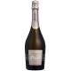 Vinho espumante prosecco Giornata Salton 750ml - Imagem 1652656.jpg em miniatúra