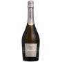 Vinho espumante prosecco Giornata Salton 750ml