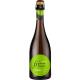 Vinho frisante prosecco Frizz Salton 750ml - Imagem 1652664.jpg em miniatúra