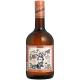 Coquetel gin Dignissimo Presidente 900ml - Imagem 1652672.jpg em miniatúra